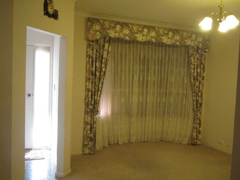 3/22 Marden Road, Marden SA 5070