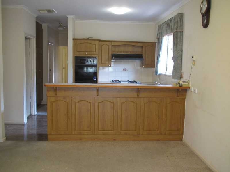 3/22 Marden Road, Marden SA 5070