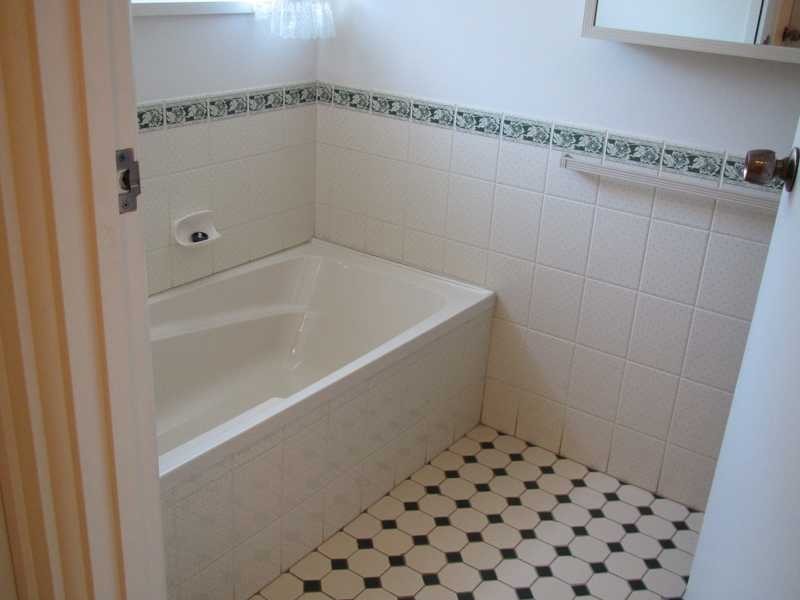 3/22 Marden Road, Marden SA 5070