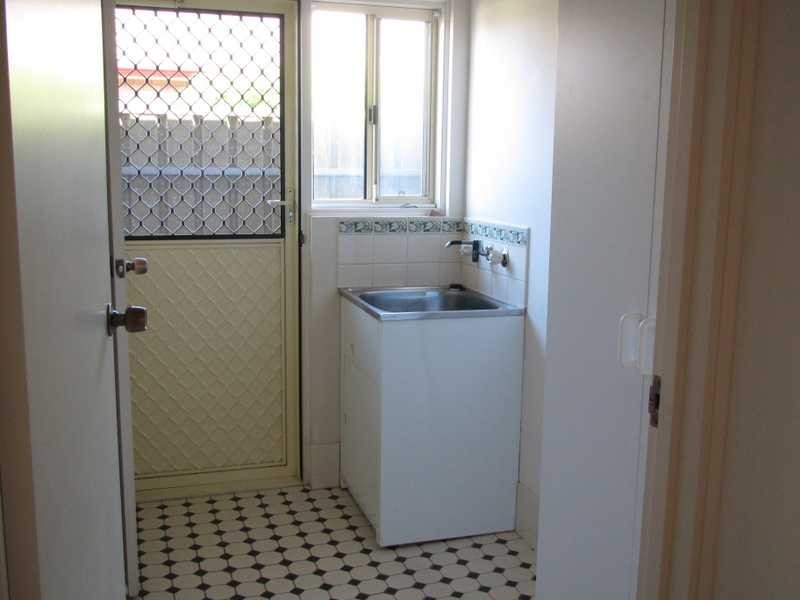 3/22 Marden Road, Marden SA 5070