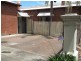1/56 Lambert Road, Royston Park SA 5070