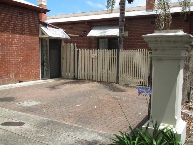 1/56 Lambert Road, Royston Park SA 5070