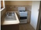 1/56 Lambert Road, Royston Park SA 5070