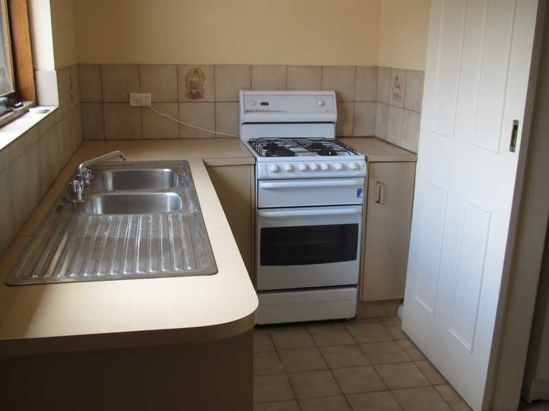1/56 Lambert Road, Royston Park SA 5070