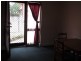 1/56 Lambert Road, Royston Park SA 5070