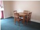 1/56 Lambert Road, Royston Park SA 5070