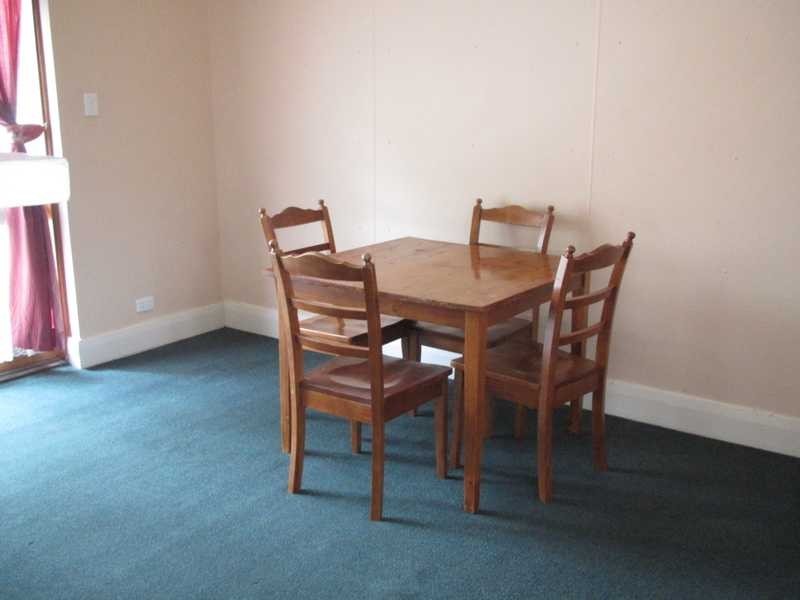 1/56 Lambert Road, Royston Park SA 5070