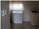 1/56 Lambert Road, Royston Park SA 5070