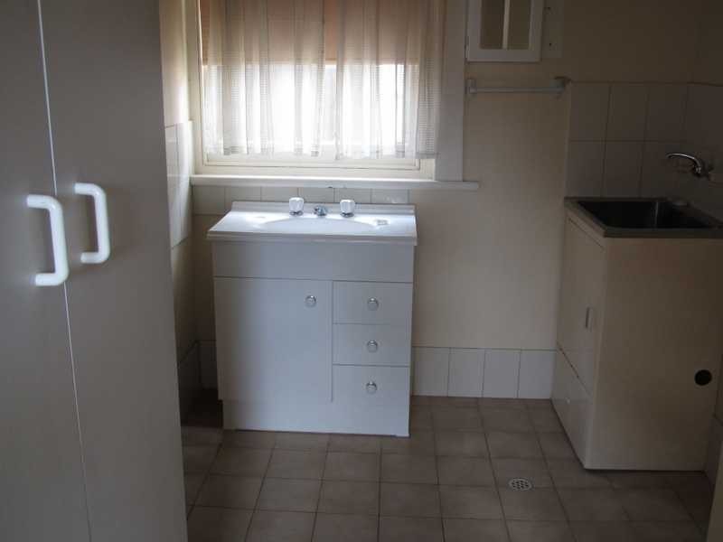 1/56 Lambert Road, Royston Park SA 5070