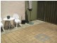1/56 Lambert Road, Royston Park SA 5070