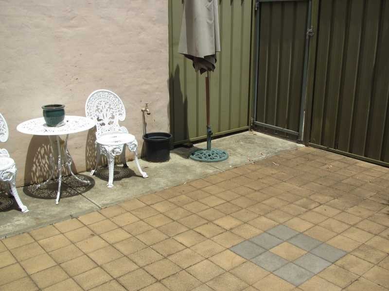 1/56 Lambert Road, Royston Park SA 5070