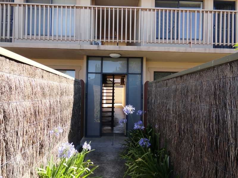 7/2A Church Road, Campbelltown SA 5074