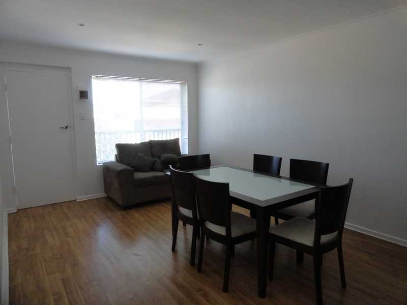 7/2A Church Road, Campbelltown SA 5074