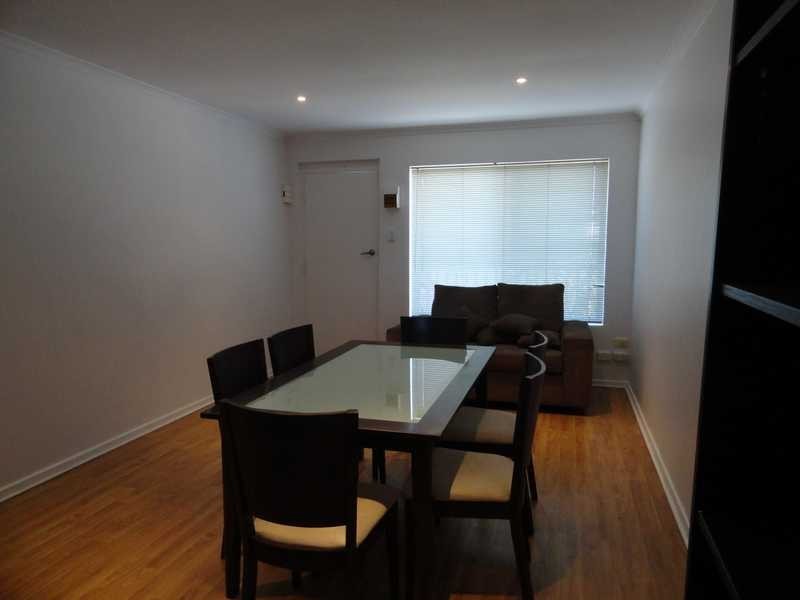 7/2A Church Road, Campbelltown SA 5074