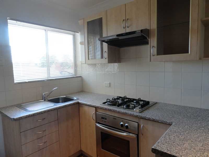 7/2A Church Road, Campbelltown SA 5074