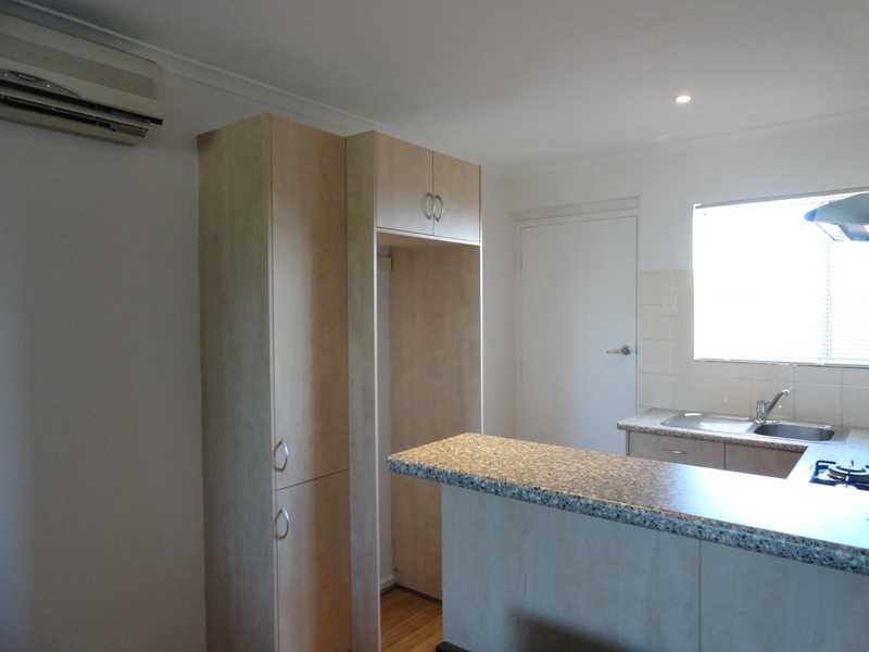 7/2A Church Road, Campbelltown SA 5074