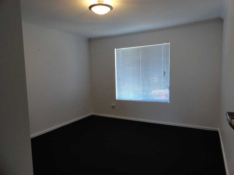 7/2A Church Road, Campbelltown SA 5074