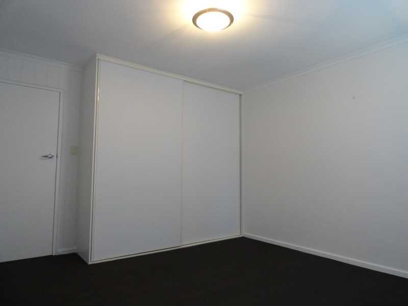 7/2A Church Road, Campbelltown SA 5074