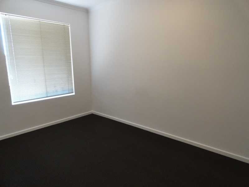 7/2A Church Road, Campbelltown SA 5074