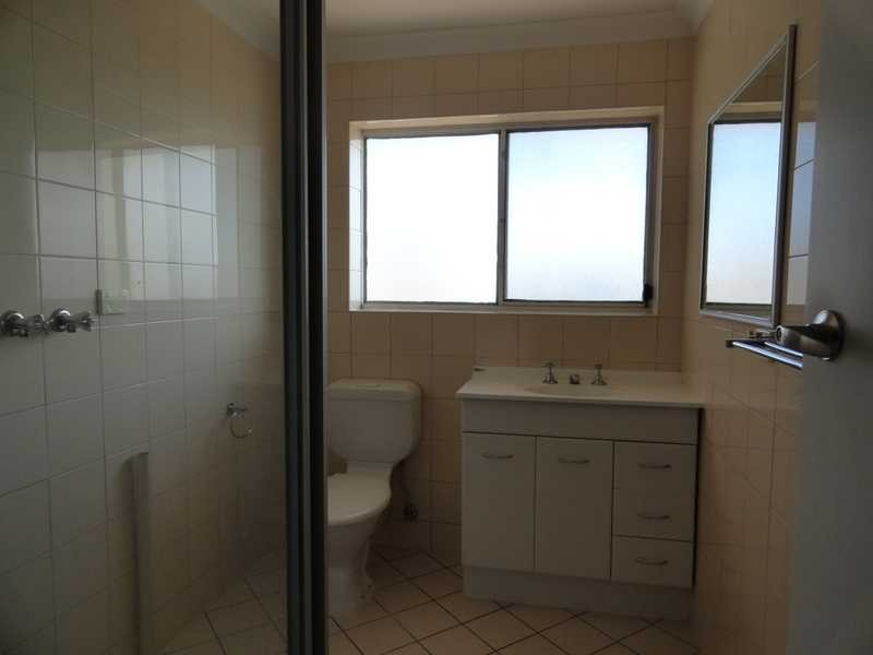 7/2A Church Road, Campbelltown SA 5074