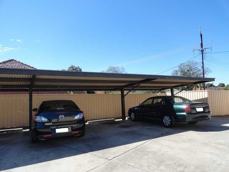 7/2A Church Road, Campbelltown SA 5074