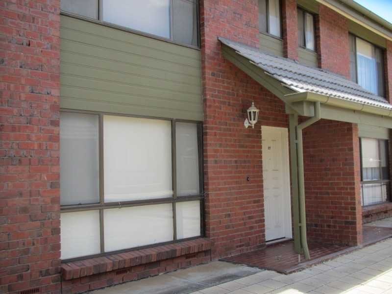 17/19 Smart Road, Modbury SA 5092