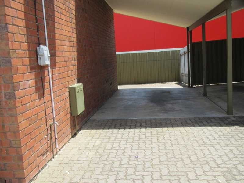 17/19 Smart Road, Modbury SA 5092