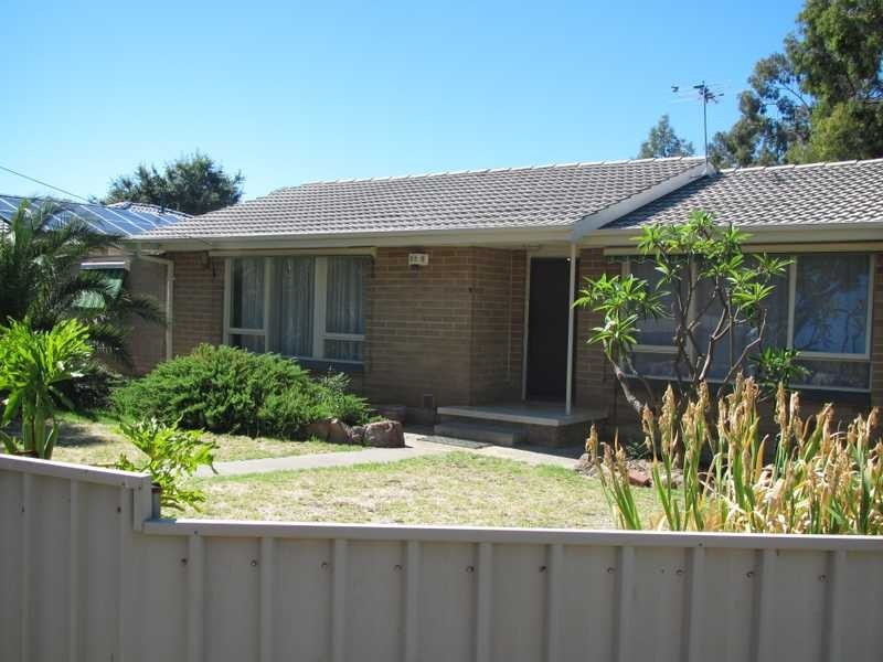 1 Marco Street, Ingle Farm SA 5098