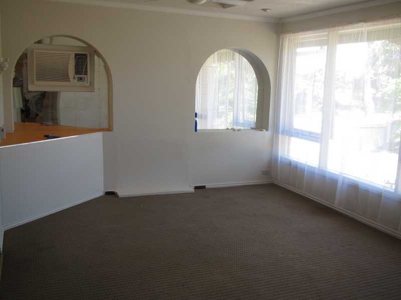 1 Marco Street, Ingle Farm SA 5098