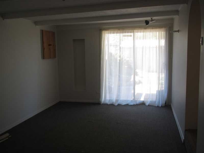 1 Marco Street, Ingle Farm SA 5098