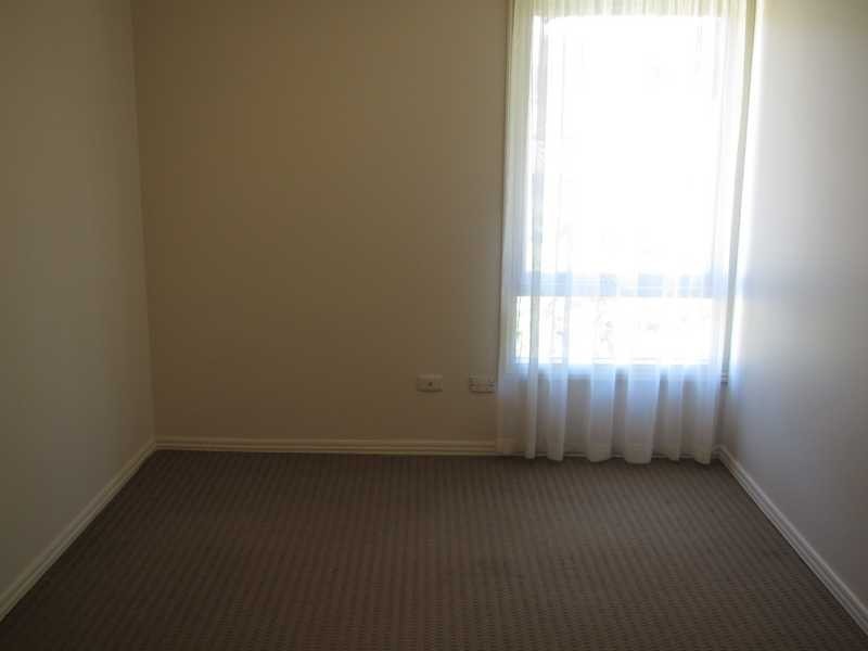 1 Marco Street, Ingle Farm SA 5098