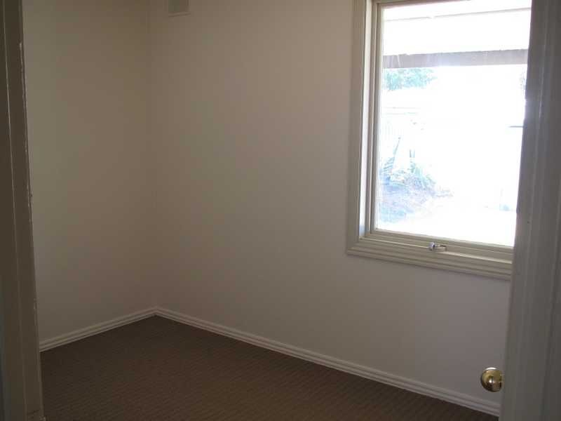 1 Marco Street, Ingle Farm SA 5098