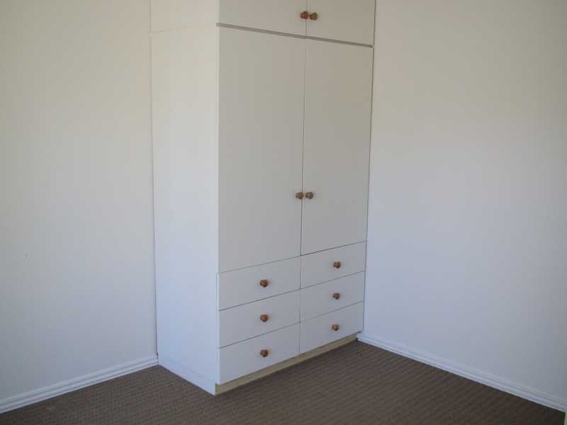 1 Marco Street, Ingle Farm SA 5098