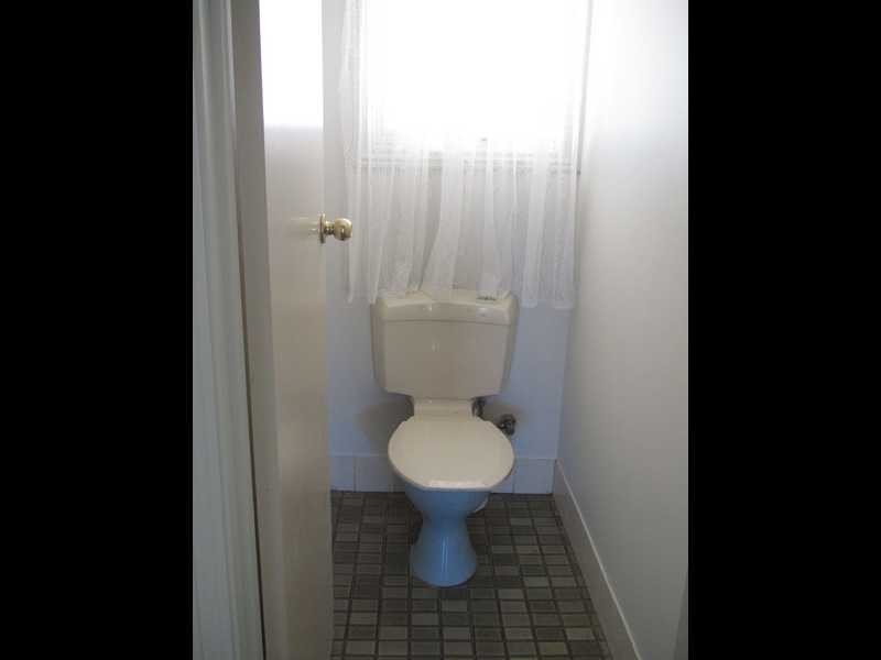 1 Marco Street, Ingle Farm SA 5098