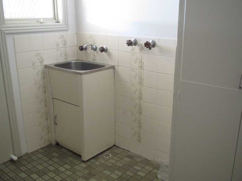 1 Marco Street, Ingle Farm SA 5098