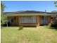 228 Montacute Road, Rostrevor SA 5073
