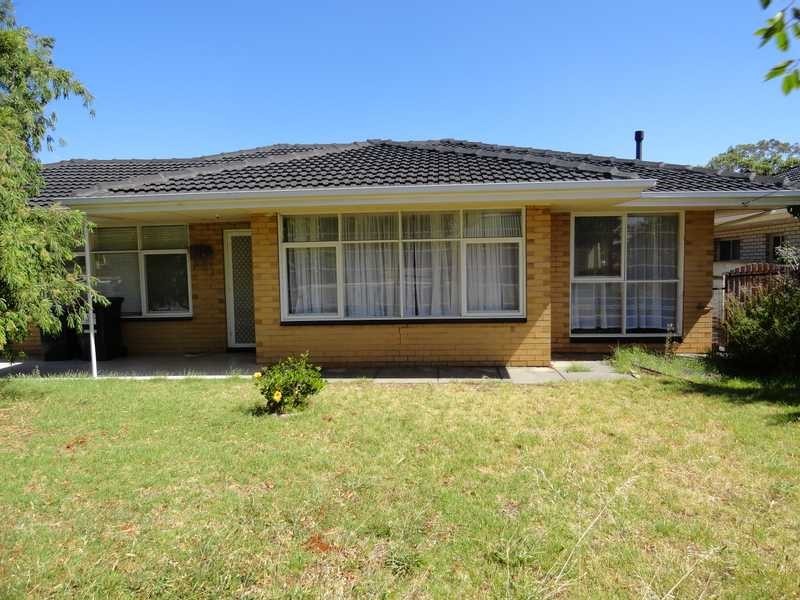 228 Montacute Road, Rostrevor SA 5073