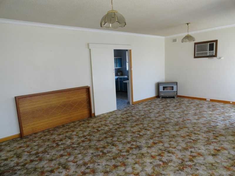 228 Montacute Road, Rostrevor SA 5073