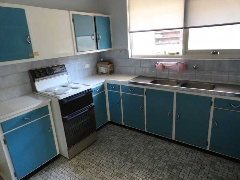 228 Montacute Road, Rostrevor SA 5073