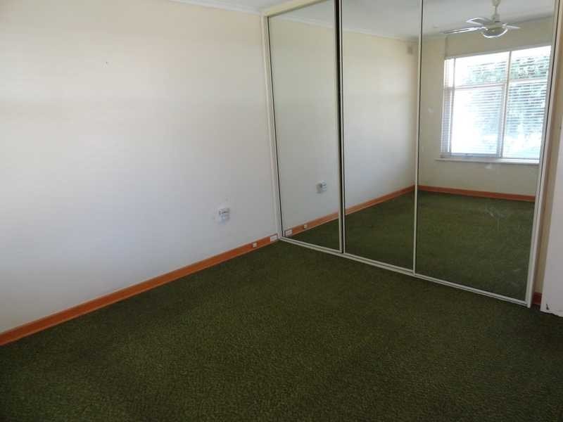 228 Montacute Road, Rostrevor SA 5073