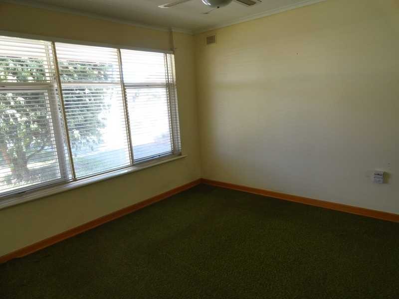 228 Montacute Road, Rostrevor SA 5073