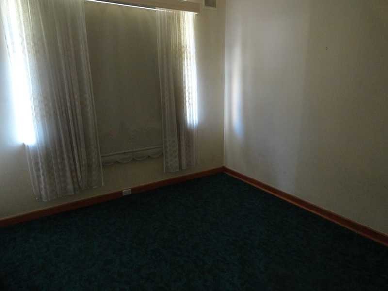 228 Montacute Road, Rostrevor SA 5073