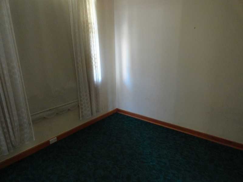 228 Montacute Road, Rostrevor SA 5073