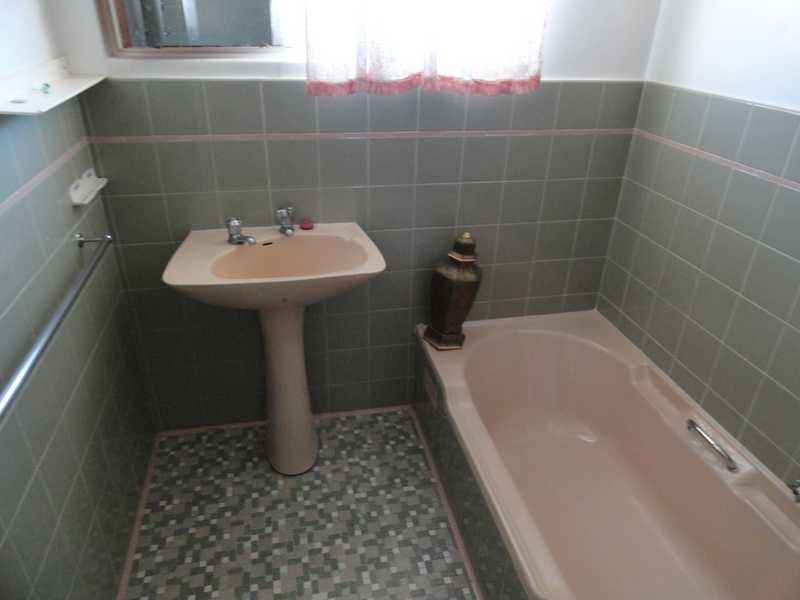 228 Montacute Road, Rostrevor SA 5073