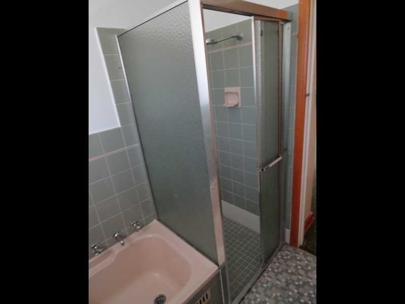 228 Montacute Road, Rostrevor SA 5073