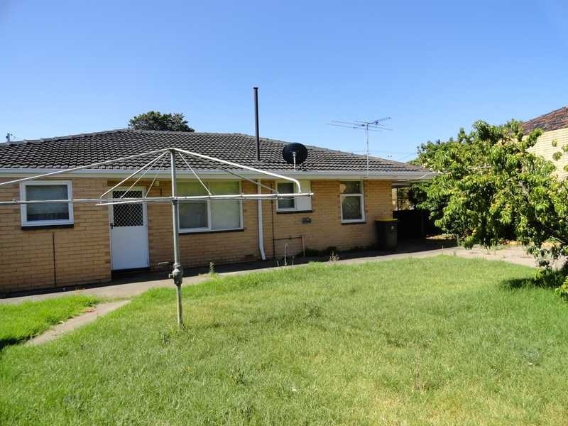 228 Montacute Road, Rostrevor SA 5073