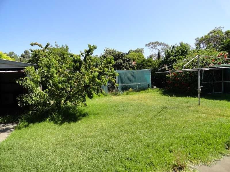 228 Montacute Road, Rostrevor SA 5073