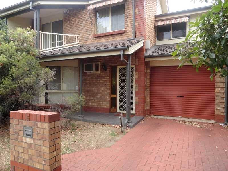 3/358 Magill Road, Kensington Park SA 5068