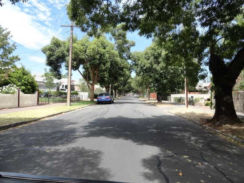 3/358 Magill Road, Kensington Park SA 5068