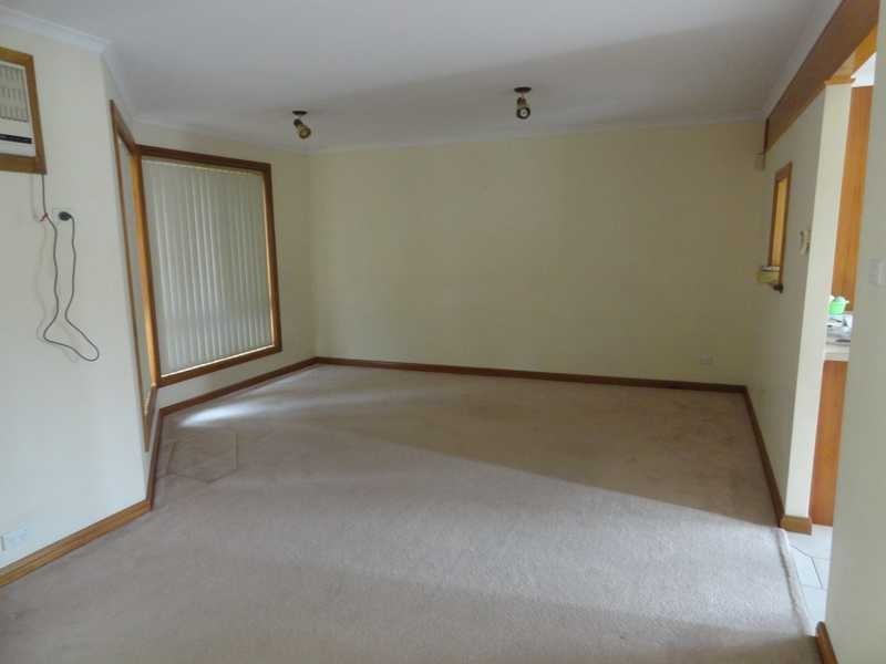 3/358 Magill Road, Kensington Park SA 5068